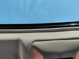 Toyota Rav4, снимка 10