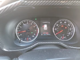 Toyota Rav4, снимка 5