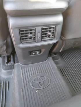 Toyota Rav4, снимка 15