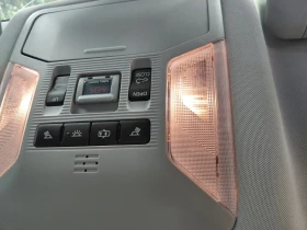Toyota Rav4, снимка 11