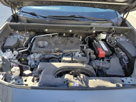 Toyota Rav4, снимка 16