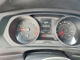 VW Tiguan Volkswagen, снимка 9