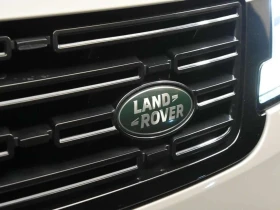 Land Rover Range Rover Sport, снимка 8