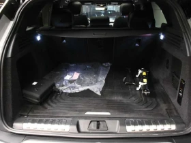 Land Rover Range Rover Sport, снимка 10