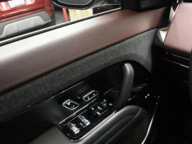 Land Rover Range Rover Sport, снимка 16