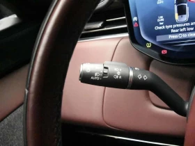 Land Rover Range Rover Sport, снимка 15