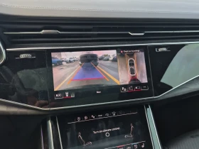 Audi Q8 Technik / АВТОКРЕДИТ, снимка 12