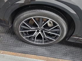 Audi Q8 Technik / АВТОКРЕДИТ, снимка 6