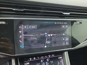 Audi Q8 Technik / АВТОКРЕДИТ, снимка 11