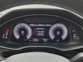 Audi Q8 Technik / АВТОКРЕДИТ, снимка 10