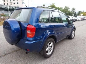 Toyota Rav4 2, 0i UNIKAT 115X.KM, снимка 5