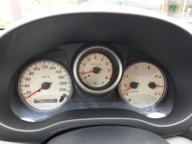 Toyota Rav4 2, 0i UNIKAT 115X.KM, снимка 7