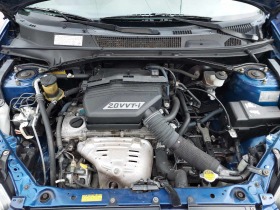 Toyota Rav4 2, 0i UNIKAT 115X.KM, снимка 13