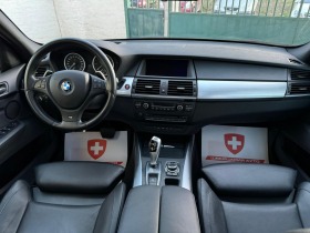 BMW X5 M50D! FACE! ВАКУУМ! ДИСТРОНИК! ОБДУХВАНЕ! ФУЛ! , снимка 9