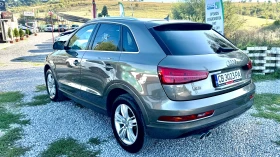 Audi Q3 Quattro Q3 sport , снимка 5