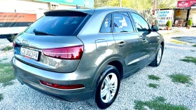 Audi Q3 Quattro Q3 sport , снимка 4