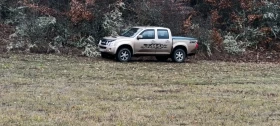 Isuzu D-max | Mobile.bg    2