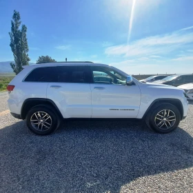 Обява за продажба на Jeep Grand cherokee 3.6* V6* BENZ/GPL* 4WD* FACE* ОТЛИЧЕН!*  ~46 000 лв. - изображение 5