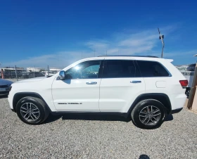 Обява за продажба на Jeep Grand cherokee 3.6* V6* BENZ/GPL* 4WD* FACE* ОТЛИЧЕН!*  ~46 000 лв. - изображение 2