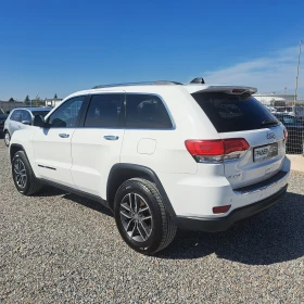 Обява за продажба на Jeep Grand cherokee 3.6* V6* BENZ/GPL* 4WD* FACE* ОТЛИЧЕН!*  ~46 000 лв. - изображение 3
