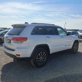 Обява за продажба на Jeep Grand cherokee 3.6* V6* BENZ/GPL* 4WD* FACE* ОТЛИЧЕН!*  ~46 000 лв. - изображение 6