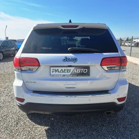 Обява за продажба на Jeep Grand cherokee 3.6* V6* BENZ/GPL* 4WD* FACE* ОТЛИЧЕН!*  ~46 000 лв. - изображение 7