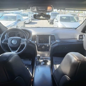 Jeep Grand cherokee 3.6* V6* BENZ/GPL* 4WD* FACE* !*  | Mobile.bg    13