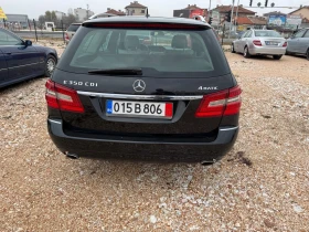 Mercedes-Benz G 350 | Mobile.bg    5
