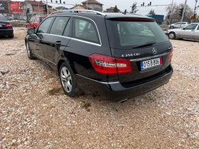 Mercedes-Benz G 350 | Mobile.bg    6