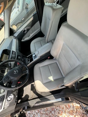 Mercedes-Benz G 350 | Mobile.bg    12