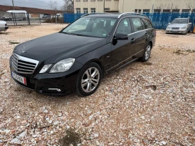 Mercedes-Benz G 350 | Mobile.bg    7