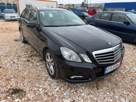 Mercedes-Benz G 350 | Mobile.bg    2