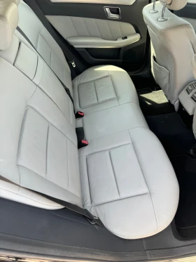 Mercedes-Benz G 350 | Mobile.bg    11