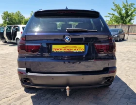 BMW X5 3.0D x.drive - 15999 лв. - 17502943 5