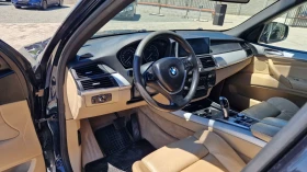 BMW X5 3.0D x.drive - 15999 лв. - 17502943 7