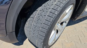 BMW X5 3.0D x.drive - 15999 лв. - 17502943 14