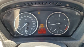 BMW X5 3.0D x.drive - 15999 лв. - 17502943 15