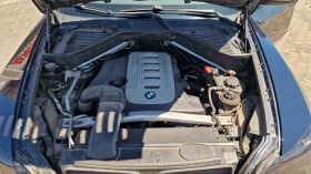 BMW X5 3.0D x.drive - 15999 лв. - 17502943 13