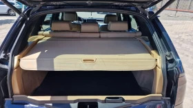 BMW X5 3.0D x.drive - 15999 лв. - 17502943 12