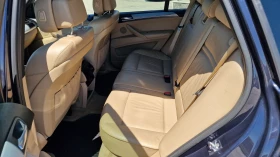 BMW X5 3.0D x.drive - 15999 лв. - 17502943 11