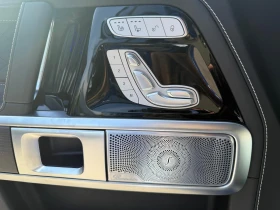Mercedes-Benz G 63 AMG G AMG 63 HIBRID СПЕШНО - 220000 EUR - 34044992 12