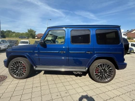 Mercedes-Benz G 63 AMG G AMG 63 HIBRID СПЕШНО - 220000 EUR - 34044992 6