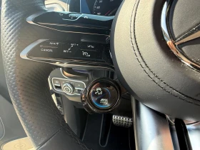 Mercedes-Benz G 63 AMG G AMG 63 HIBRID СПЕШНО - 220000 EUR - 34044992 9