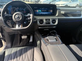 Mercedes-Benz G 63 AMG G AMG 63 HIBRID СПЕШНО - 220000 EUR - 34044992 7
