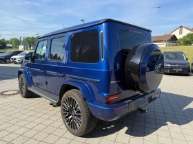 Mercedes-Benz G 63 AMG G AMG 63 HIBRID СПЕШНО - 220000 EUR - 34044992 4
