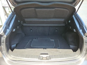     Nissan Qashqai 1.5dci/110k.c/6/LED/ACC//EURO 5B/