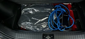 Hyundai Kona ULTIMATE (Facelift) | Mobile.bg    14