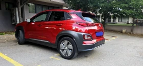 Hyundai Kona ULTIMATE (Facelift) | Mobile.bg    3