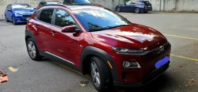 Hyundai Kona ULTIMATE (Facelift) | Mobile.bg    5