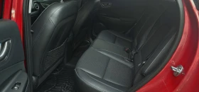 Hyundai Kona ULTIMATE (Facelift) | Mobile.bg    10